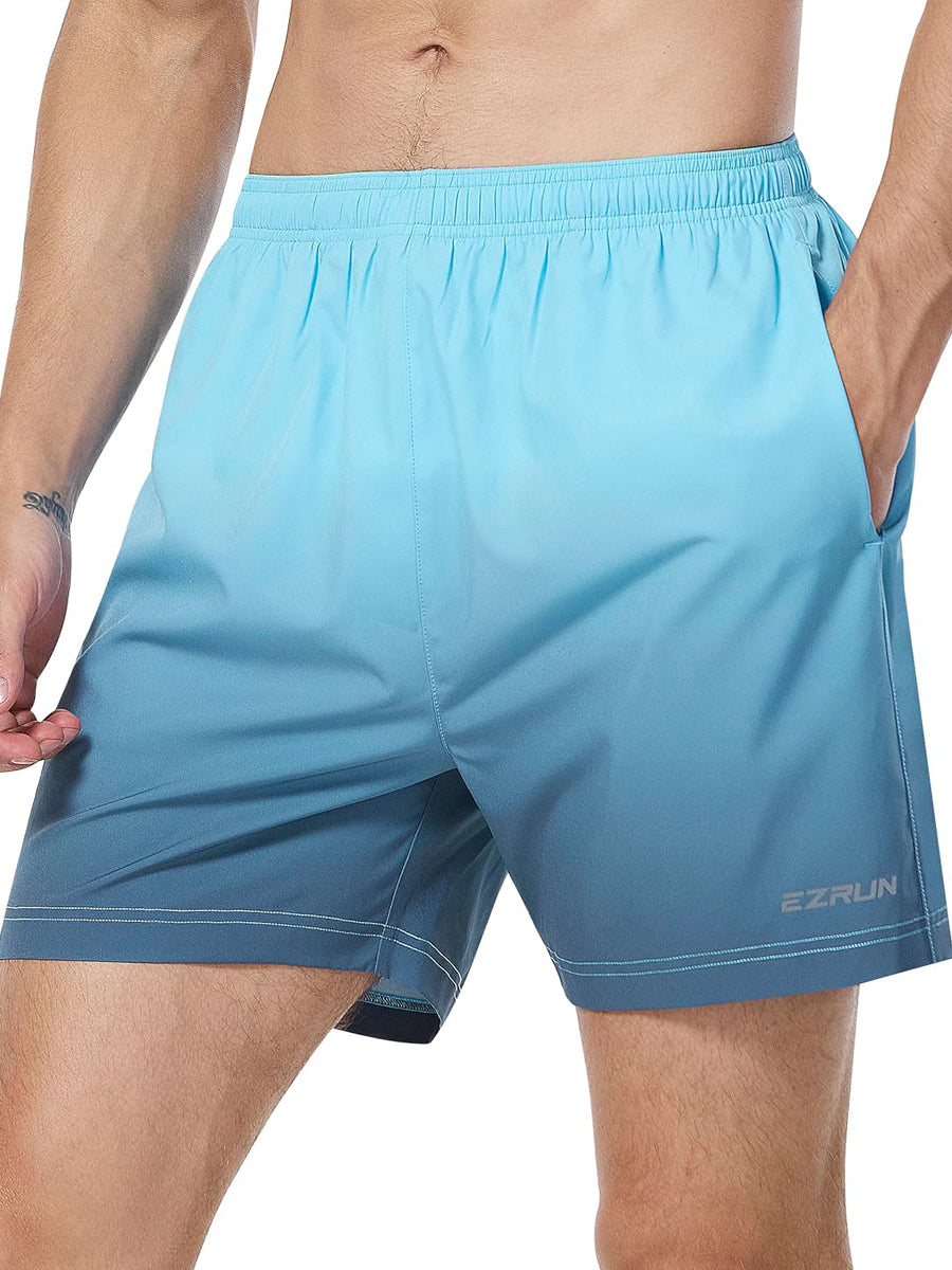 Men's 5 Inches Running Shorts