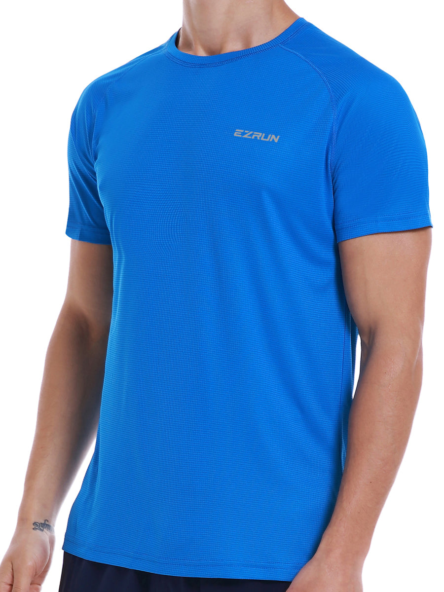 Men's Lightweight T-Shirts