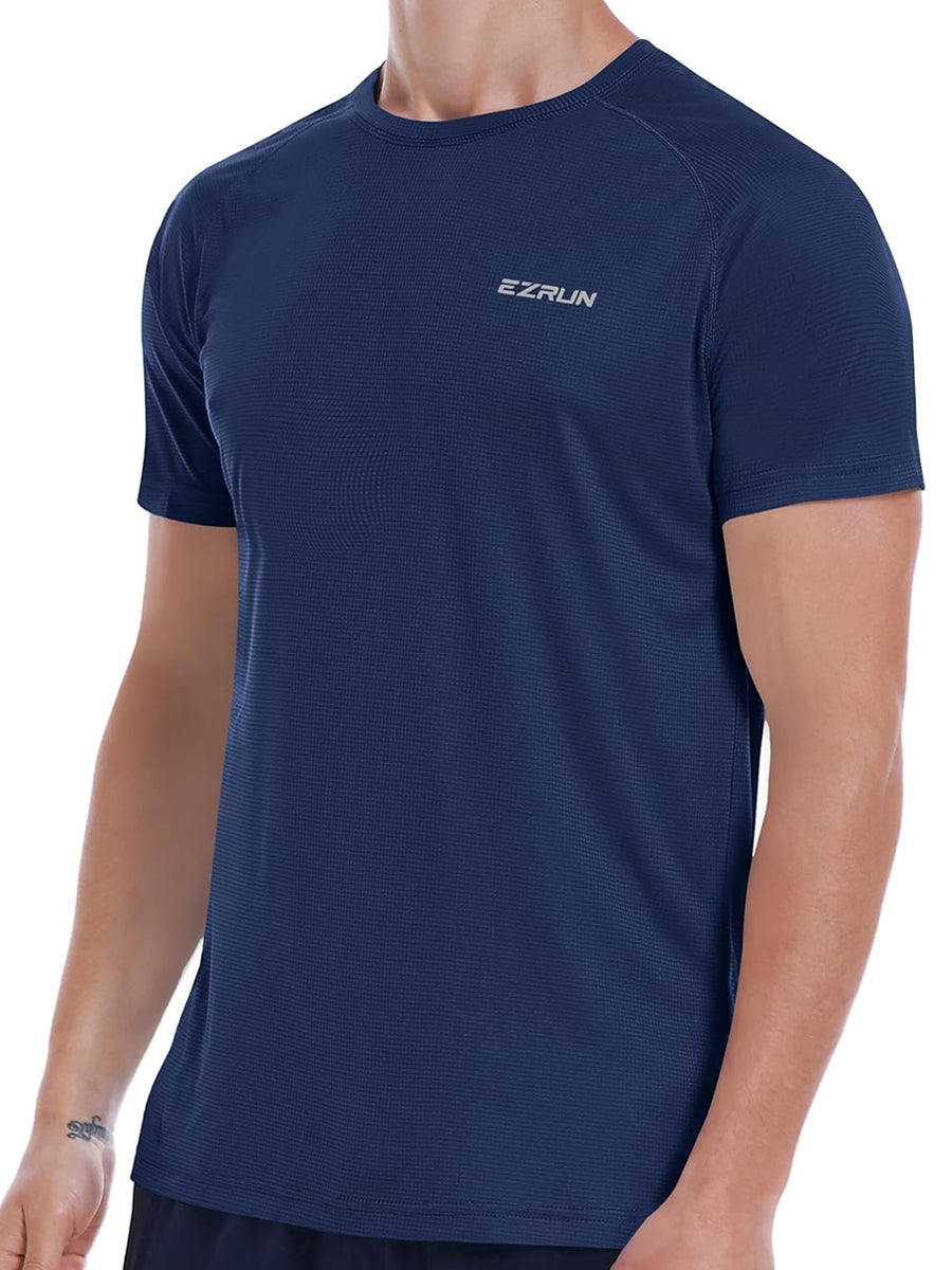 Men's Lightweight T-Shirts