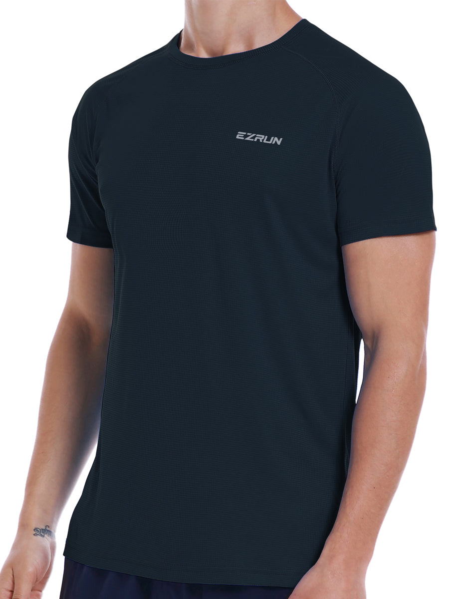 Men's Lightweight T-Shirts