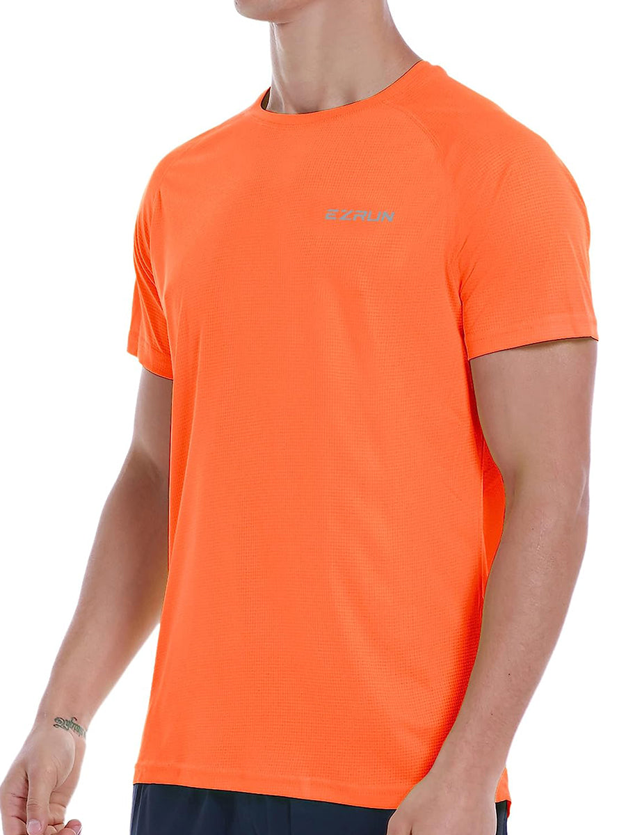 Men's Lightweight T-Shirts