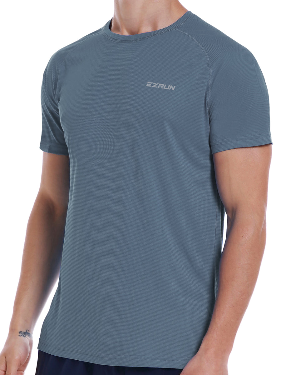 Men's Lightweight T-Shirts