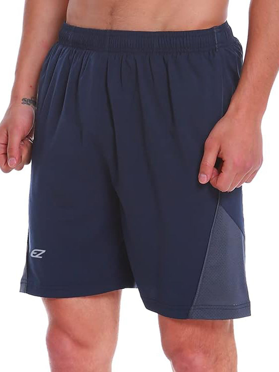 Men's 7 Inches Running Shorts