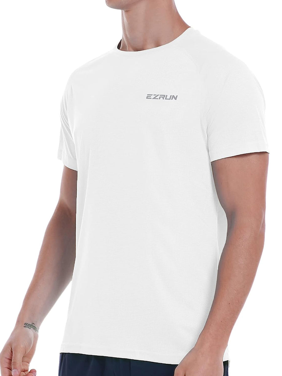 Men's Lightweight T-Shirts