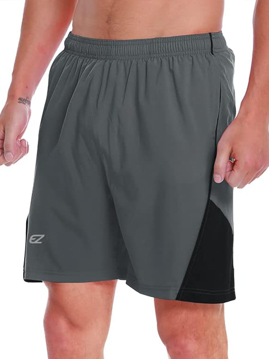 Men's 7 Inches Running Shorts