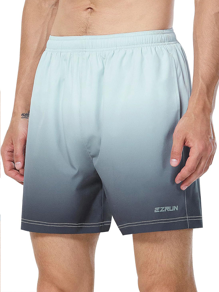 Men's 5 Inches Running Shorts