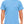 Quick Dry  outdoor sports T Shirts