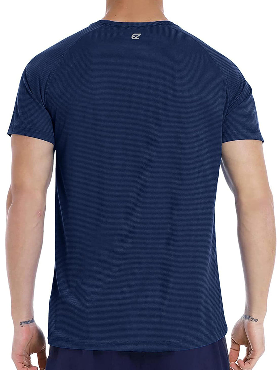 Men's Lightweight T-Shirts