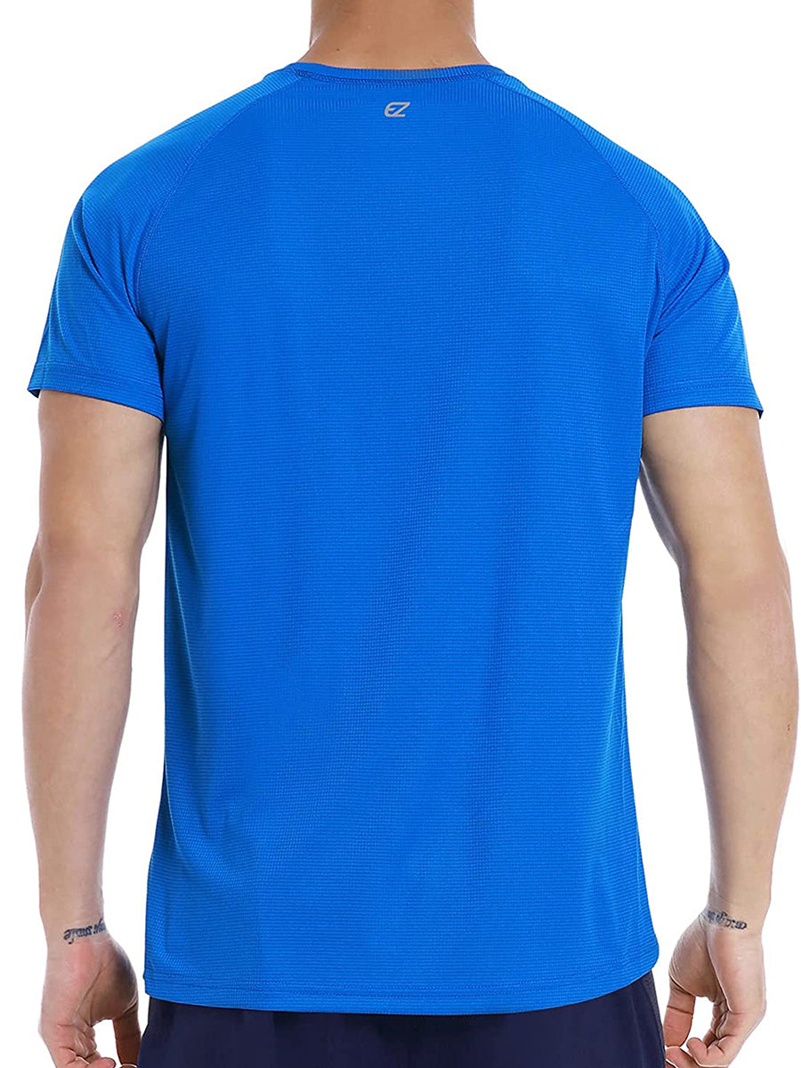 Men's Lightweight T-Shirts