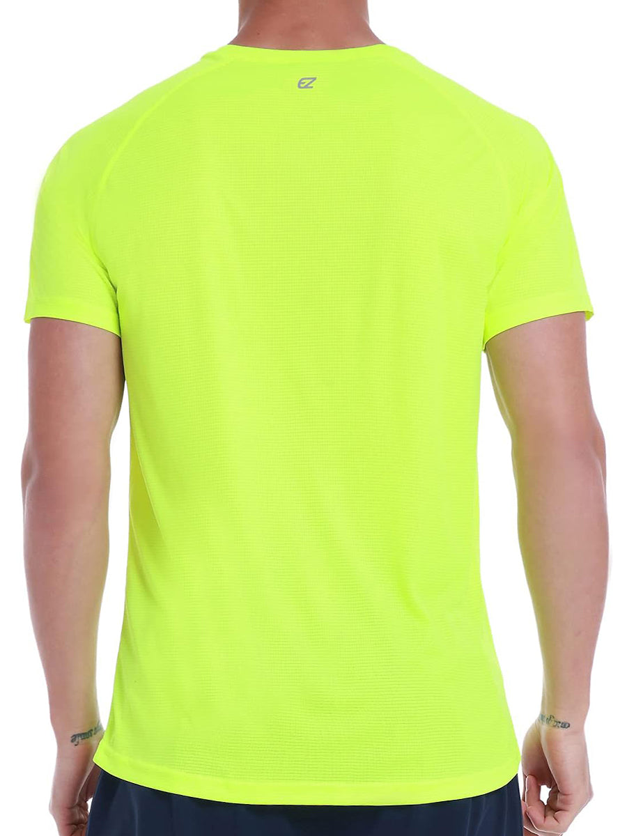 Men's Lightweight T-Shirts