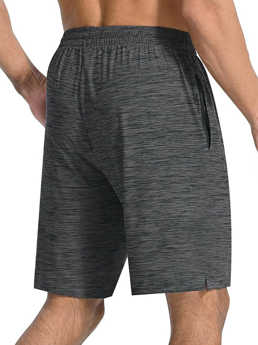 Men's Athleic Basketball Shorts