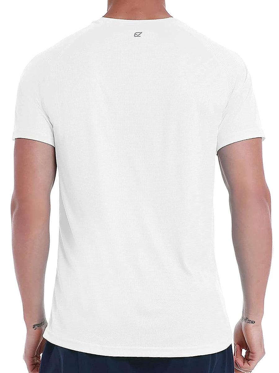 Men's Lightweight T-Shirts