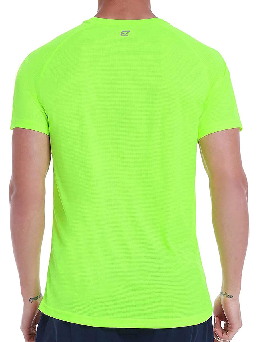 Men's Lightweight T-Shirts