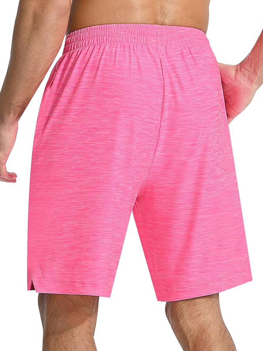 Men's Athleic Basketball Shorts