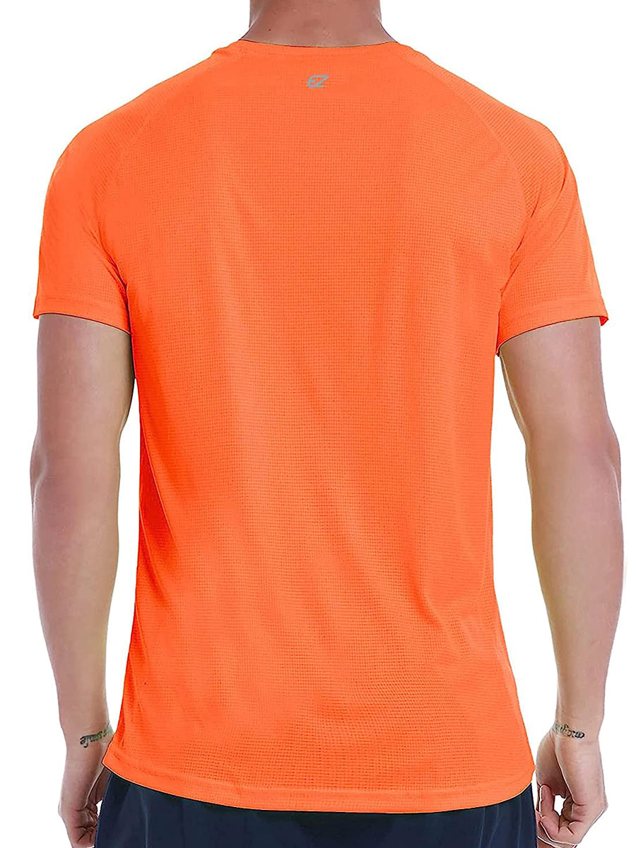 Men's Lightweight T-Shirts