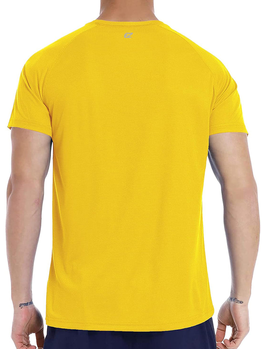 Men's Lightweight T-Shirts