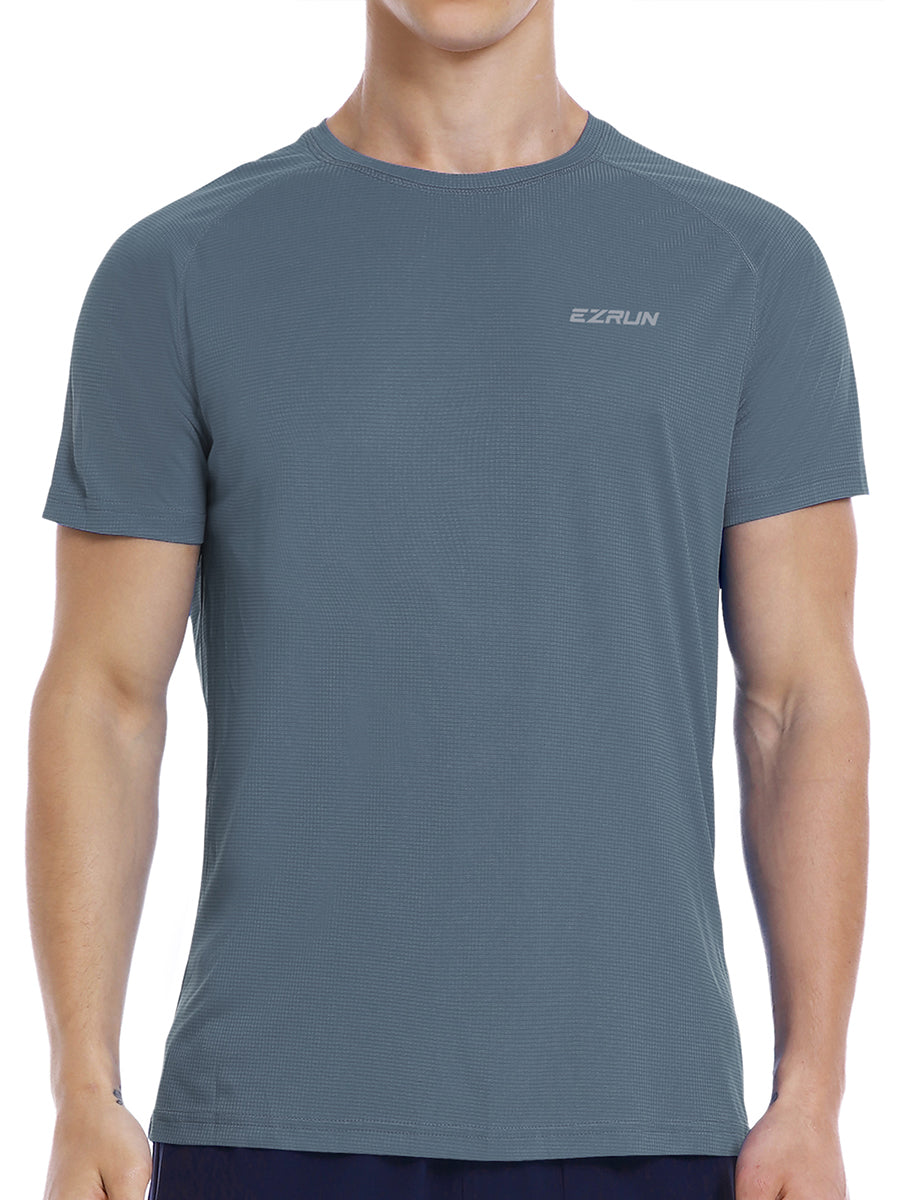 Men's Lightweight T-Shirts