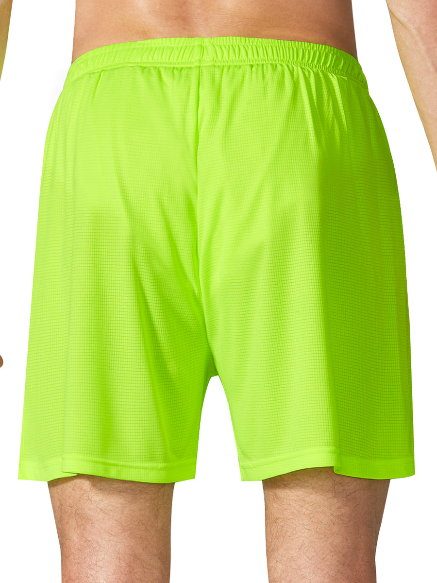 Men's 5 Inches Running Shorts