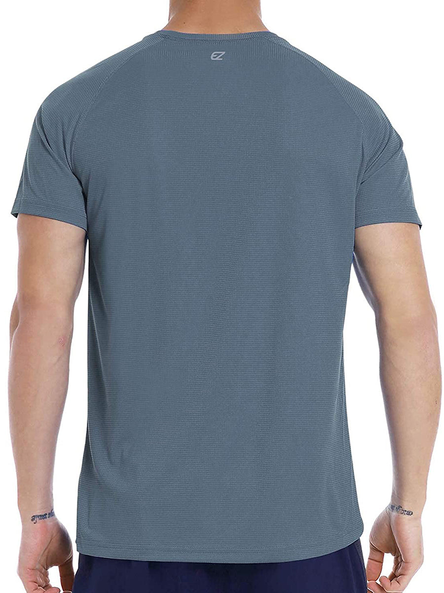 Men's Lightweight T-Shirts