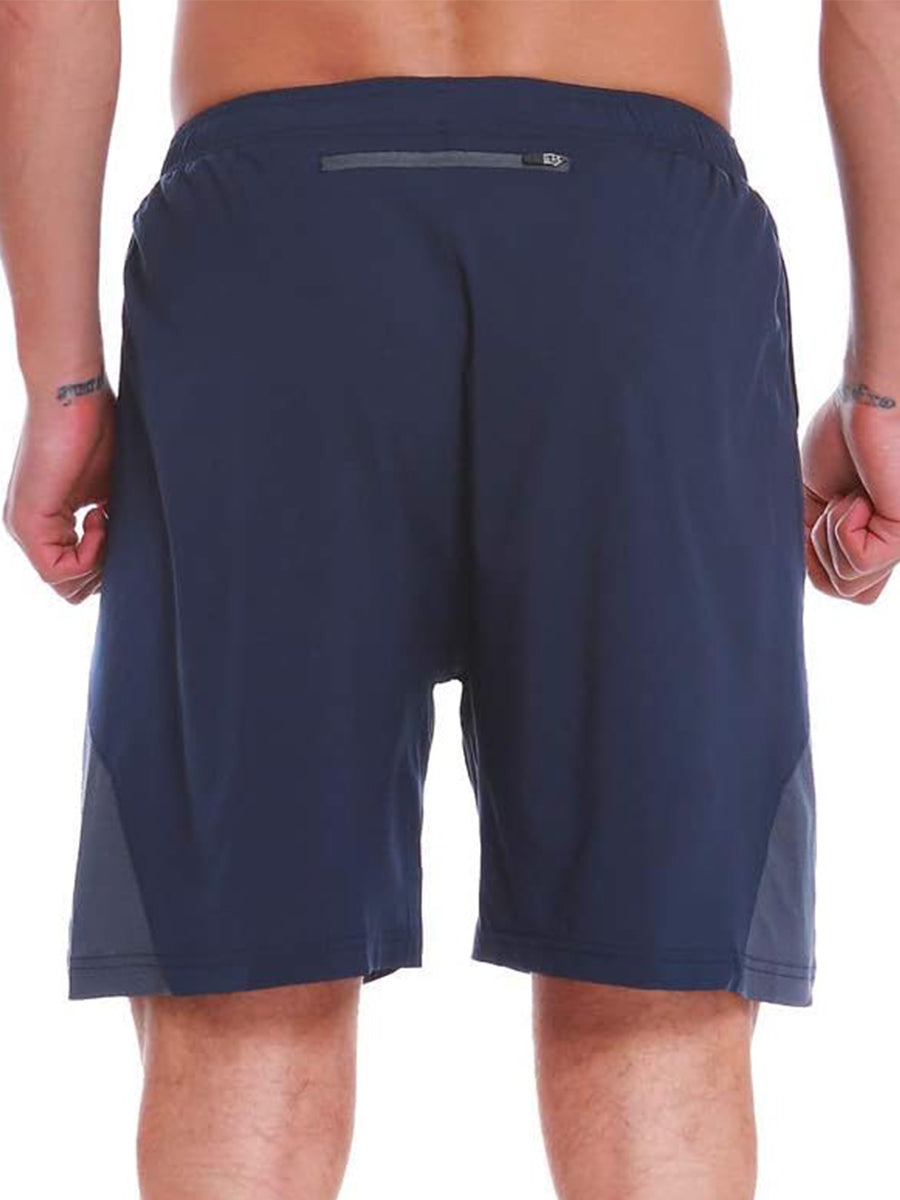 Men's 7 Inches Running Shorts