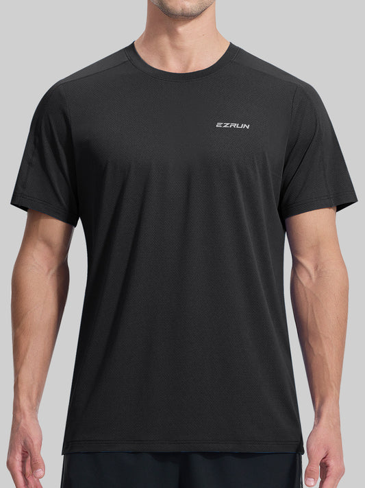 Men's Athletic T-Shirts