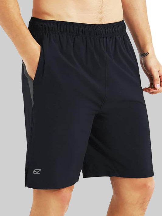 Men's 9 Inches Running Shorts