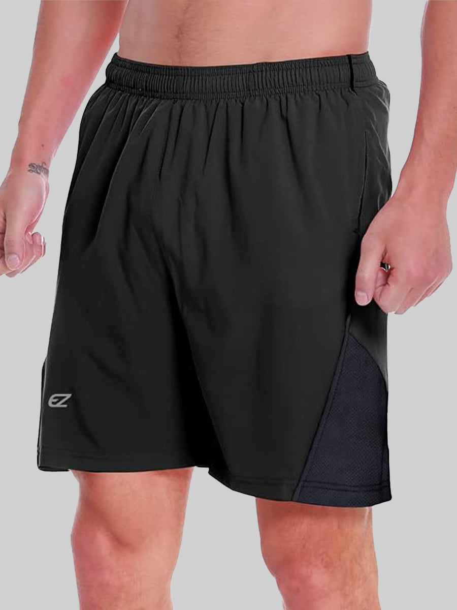 Men's 7 Inches Running Shorts