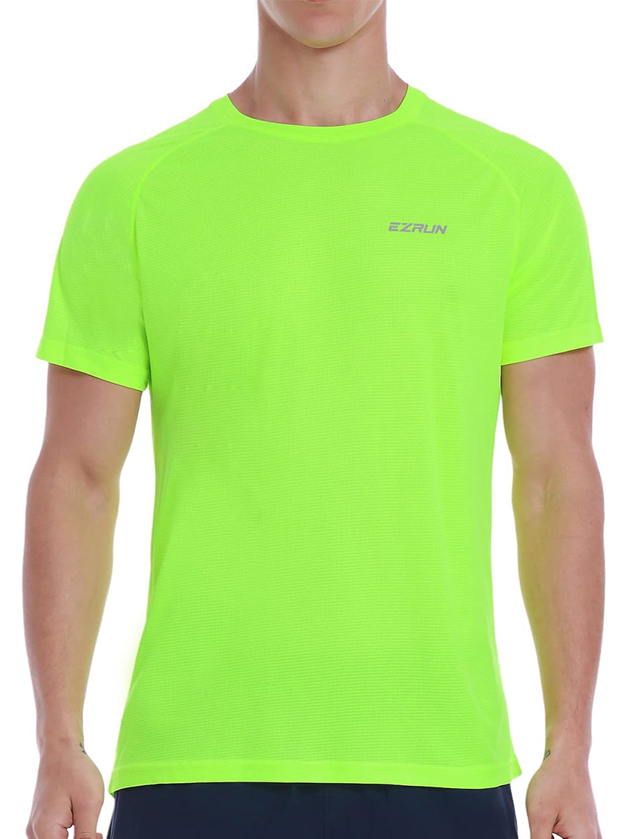 Men's Lightweight T-Shirts