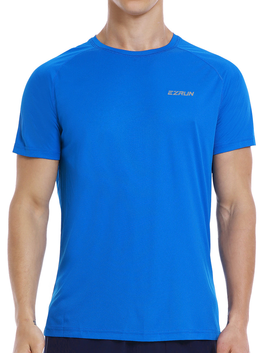 Men's Lightweight T-Shirts