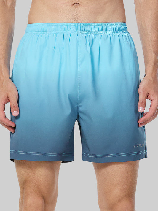 Men's 5 Inches Running Shorts